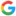 huidianxie.top-logo